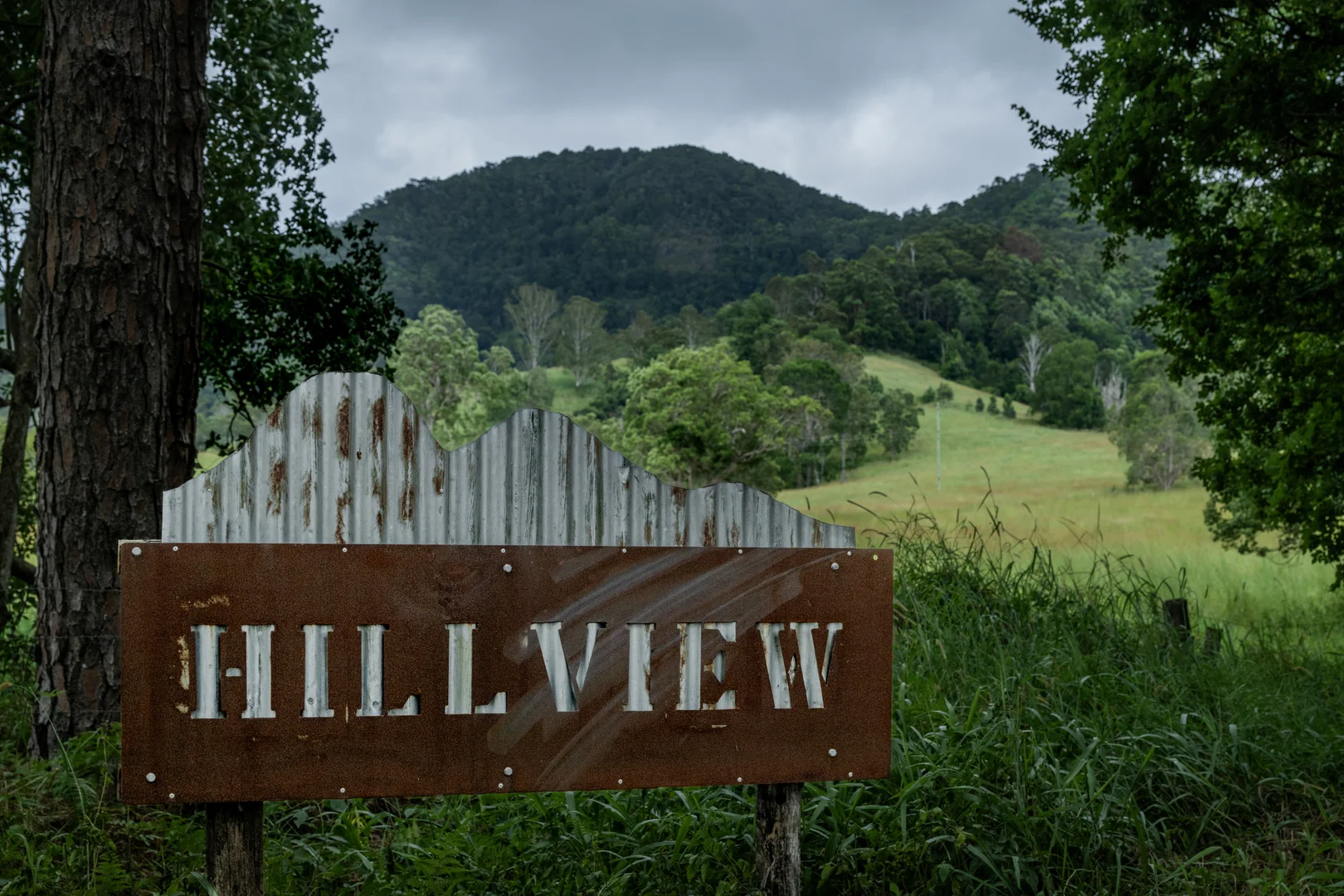 Additional image 3 of 43 Cutmore Road, Obi Obi QLD 4574