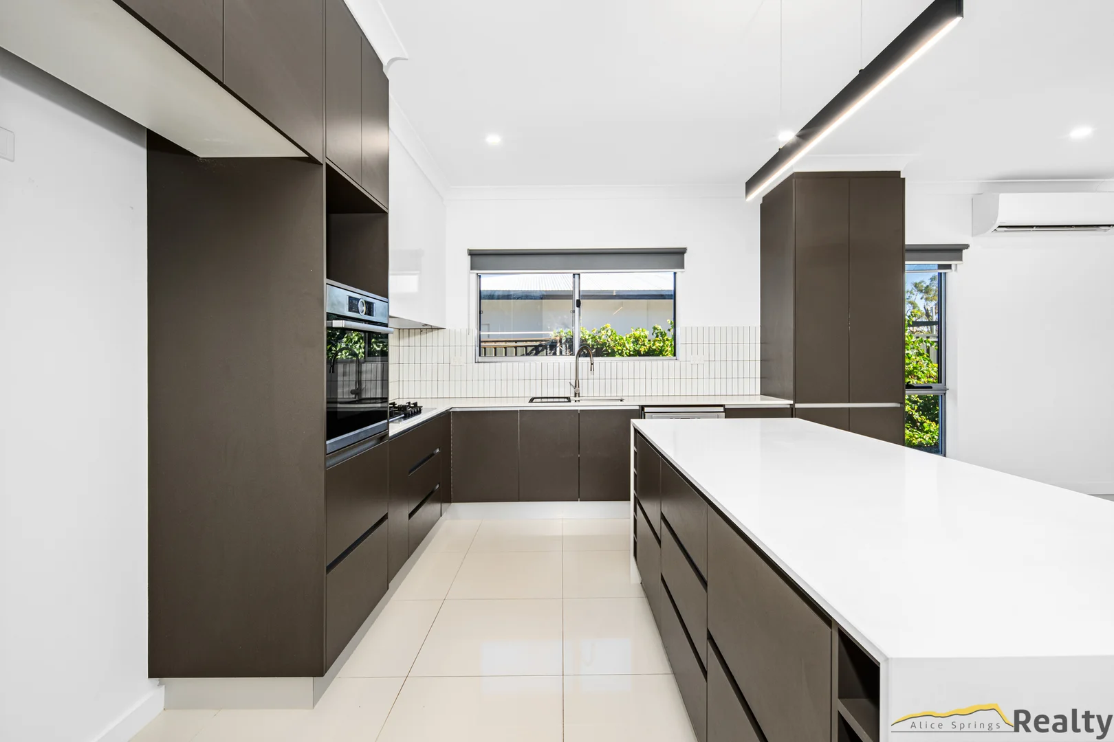 Additional image 12 of 2 Teague Crescent, Larapinta NT 0875