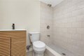 Additional image 33 of 13550 234th St, Rosedale, NY, 11422