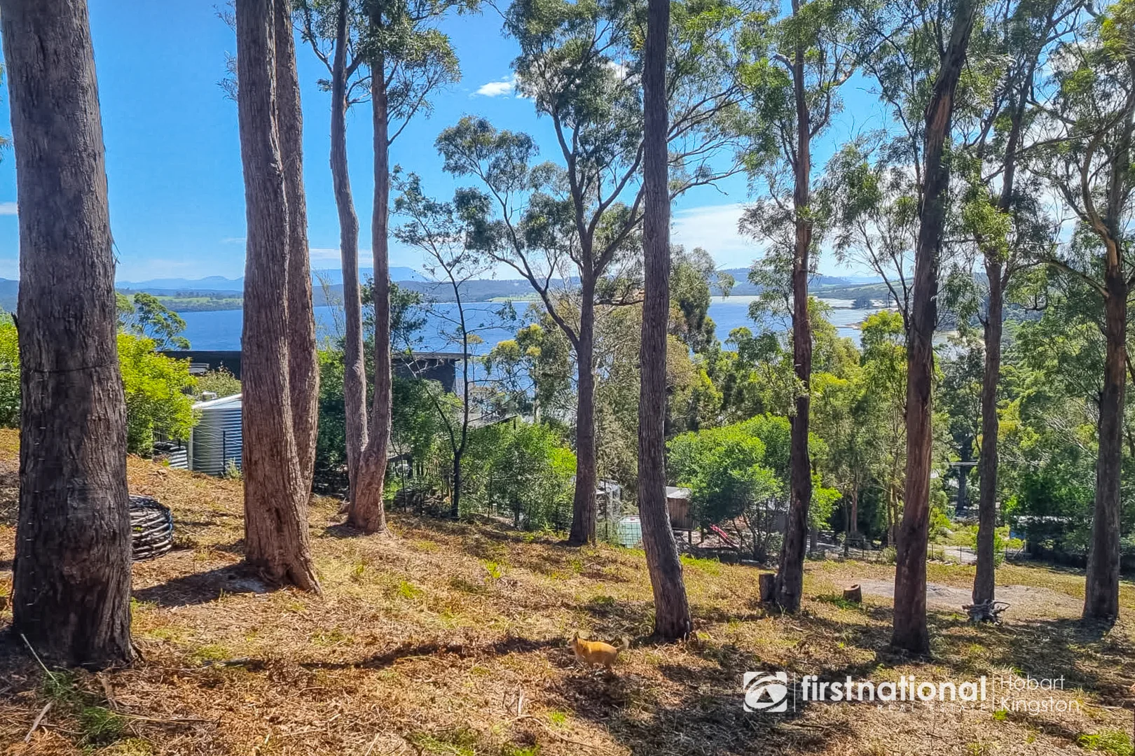 Additional image 8 of 48 Blyth Parade, Great Bay TAS 7150