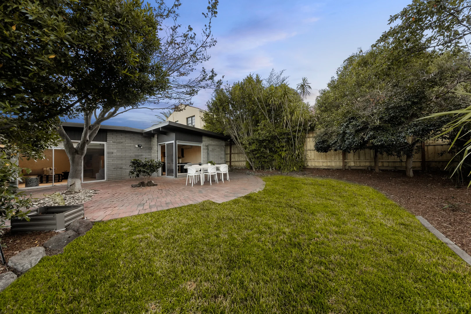 Additional image 14 of 23 Moreton Street, Balwyn North VIC 3104
