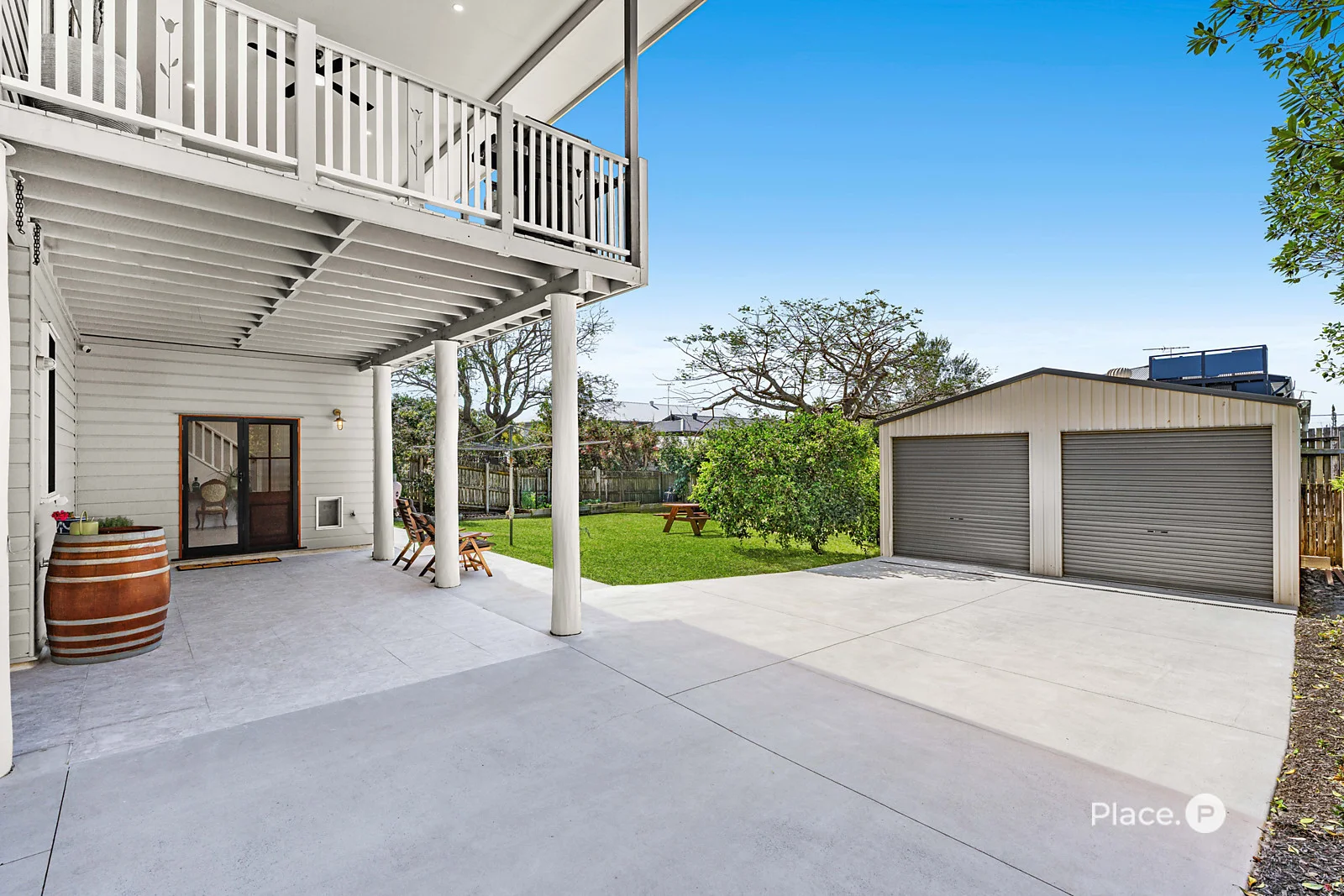 Additional image 24 of 26 Stratton Terrace, Wynnum QLD 4178