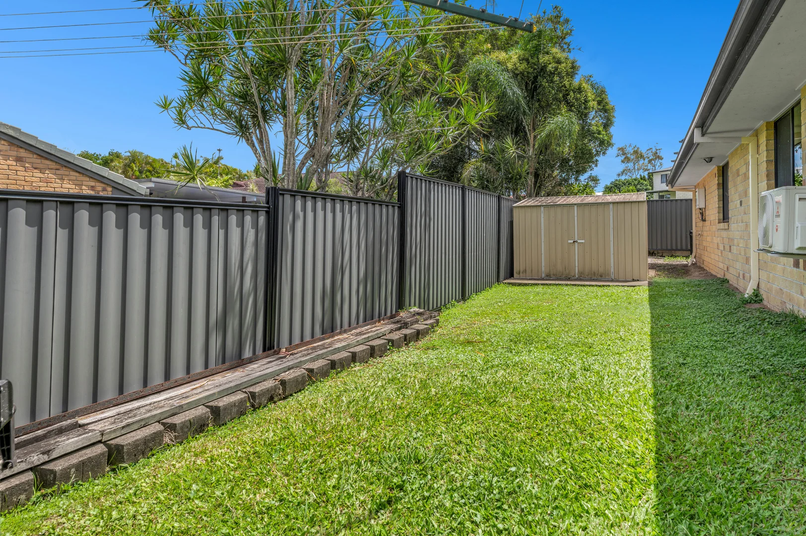 Additional image 21 of 22A Freda Street, Ashmore QLD 4214
