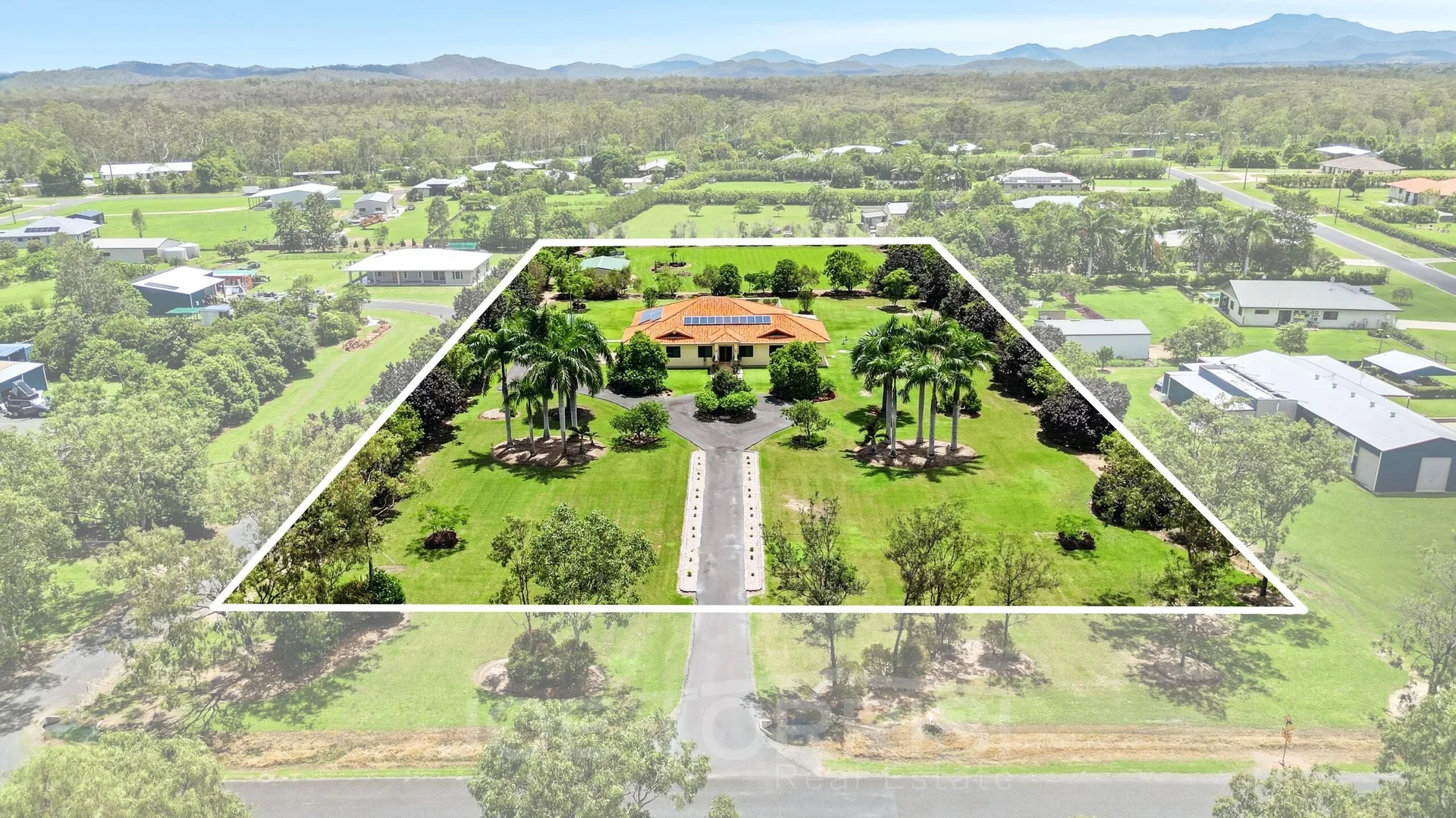 Additional image 29 of 48 Emerald End Road, Mareeba QLD 4880