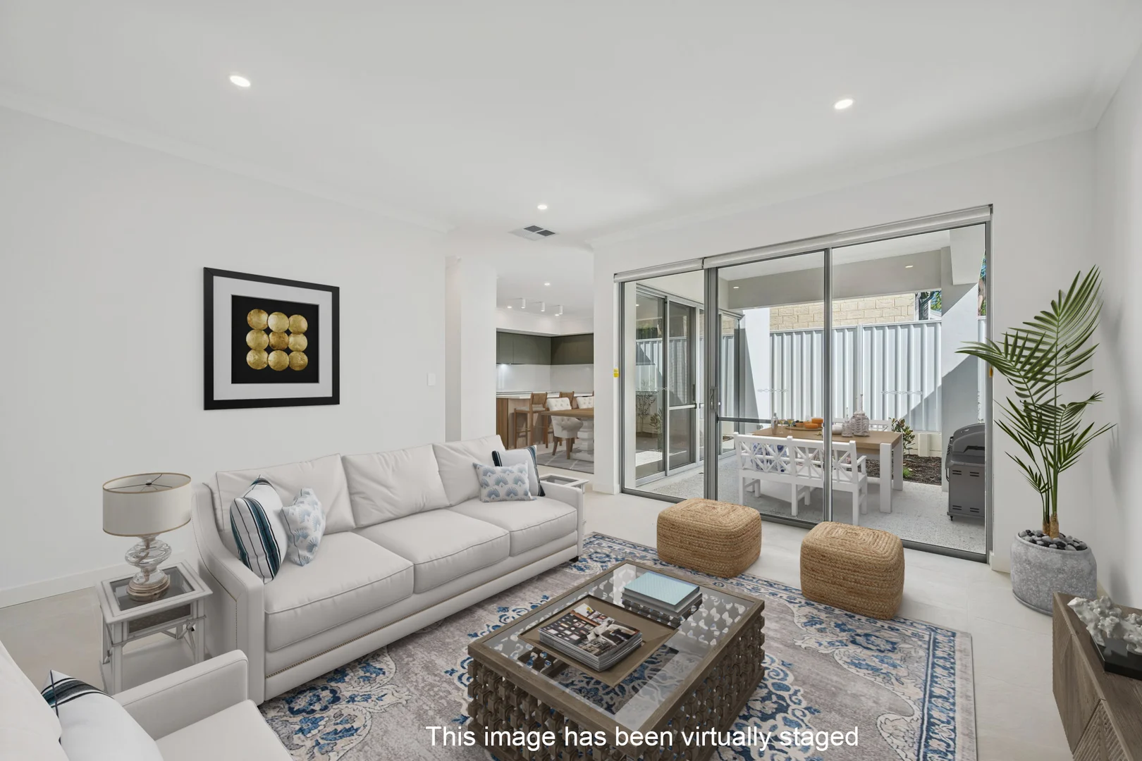 Additional image 14 of 4/36 Sunbury Road, Victoria Park WA 6100