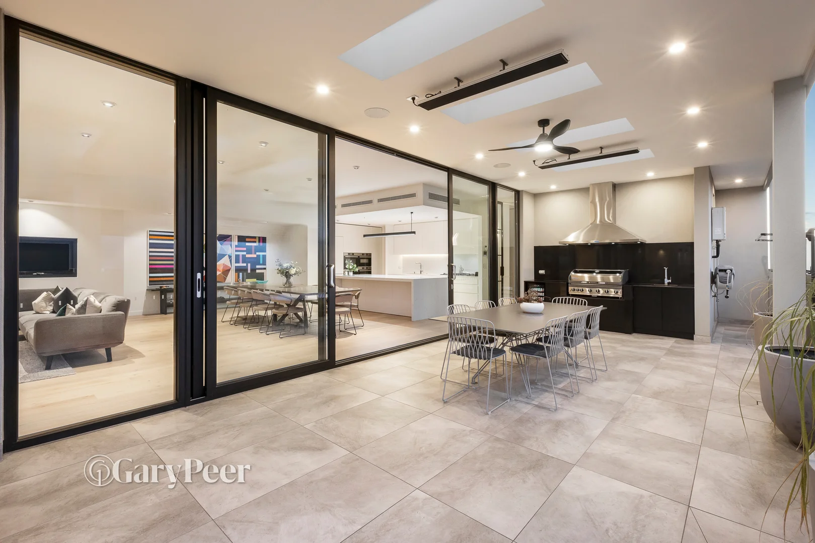 Additional image 3 of 2/34 Langdon Road, Caulfield North VIC 3161