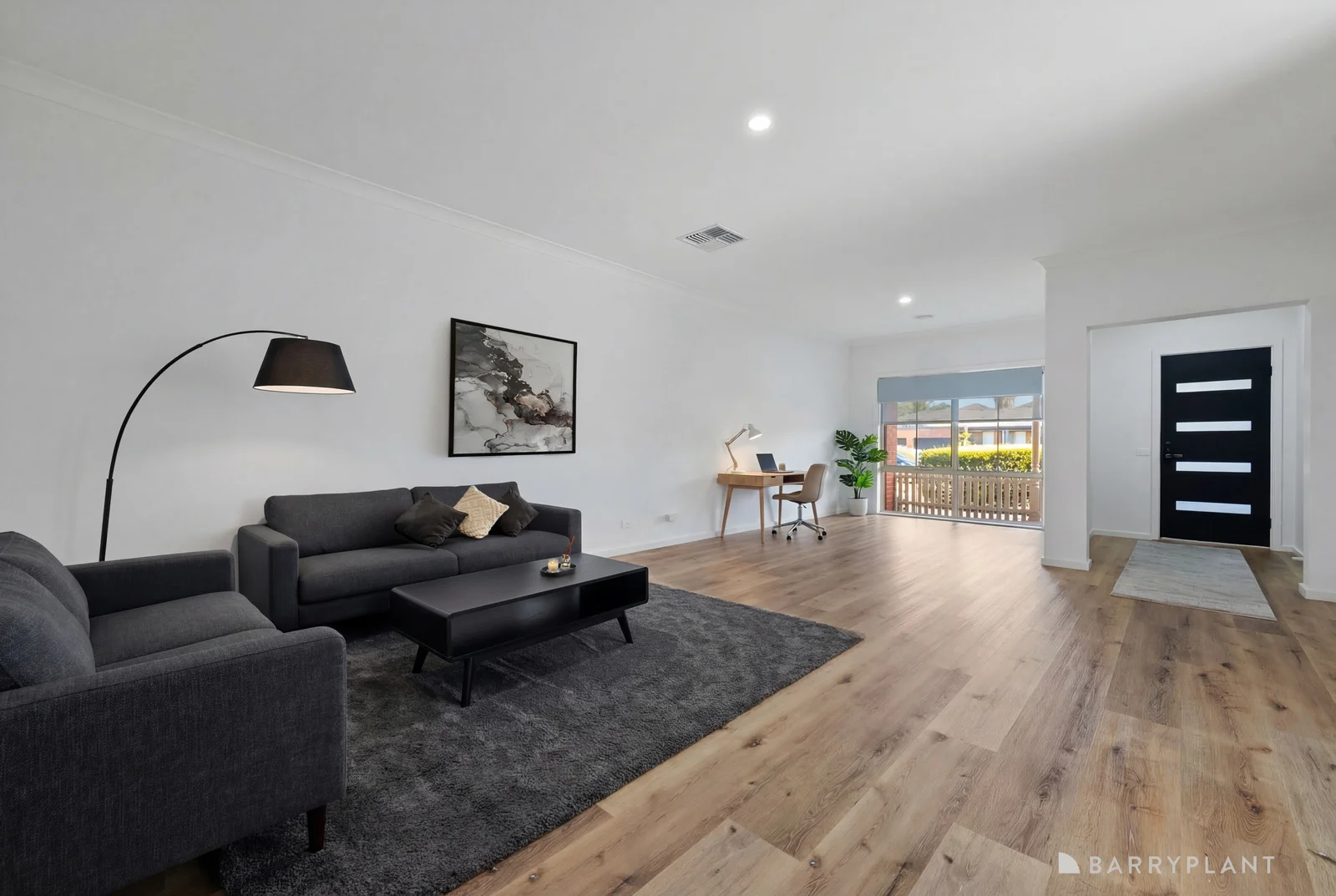 Additional image 4 of 50 Fleetwood Circuit, Melton West VIC 3337