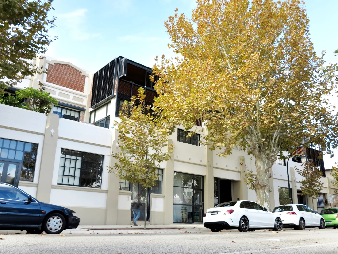 Additional image 26 of 30/14 Money Street, Perth WA 6000