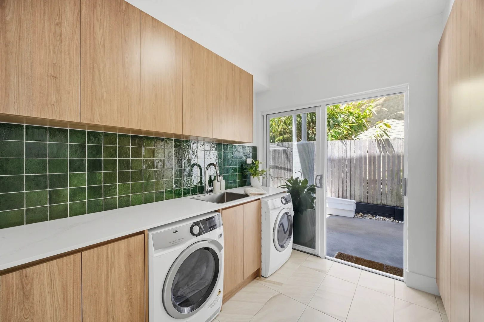 Additional image 23 of 41 Belbourie Crescent, Boomerang Beach NSW 2428