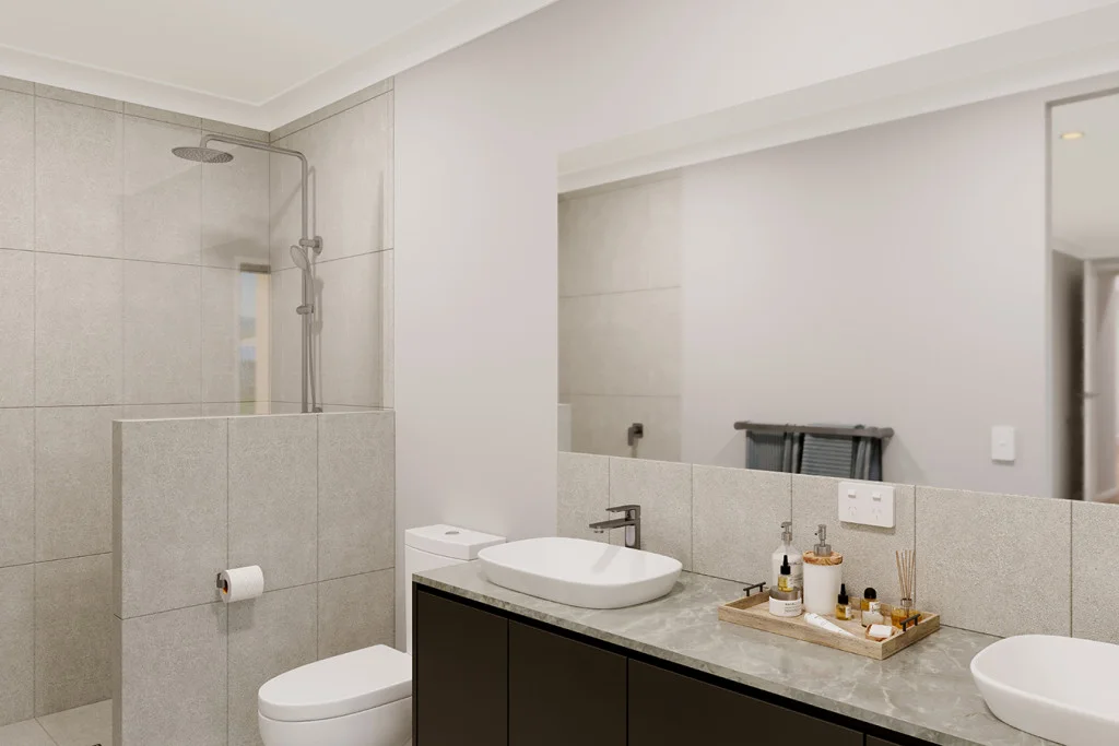 Additional image 5 of , Knoble Road, Thurgoona NSW 2640