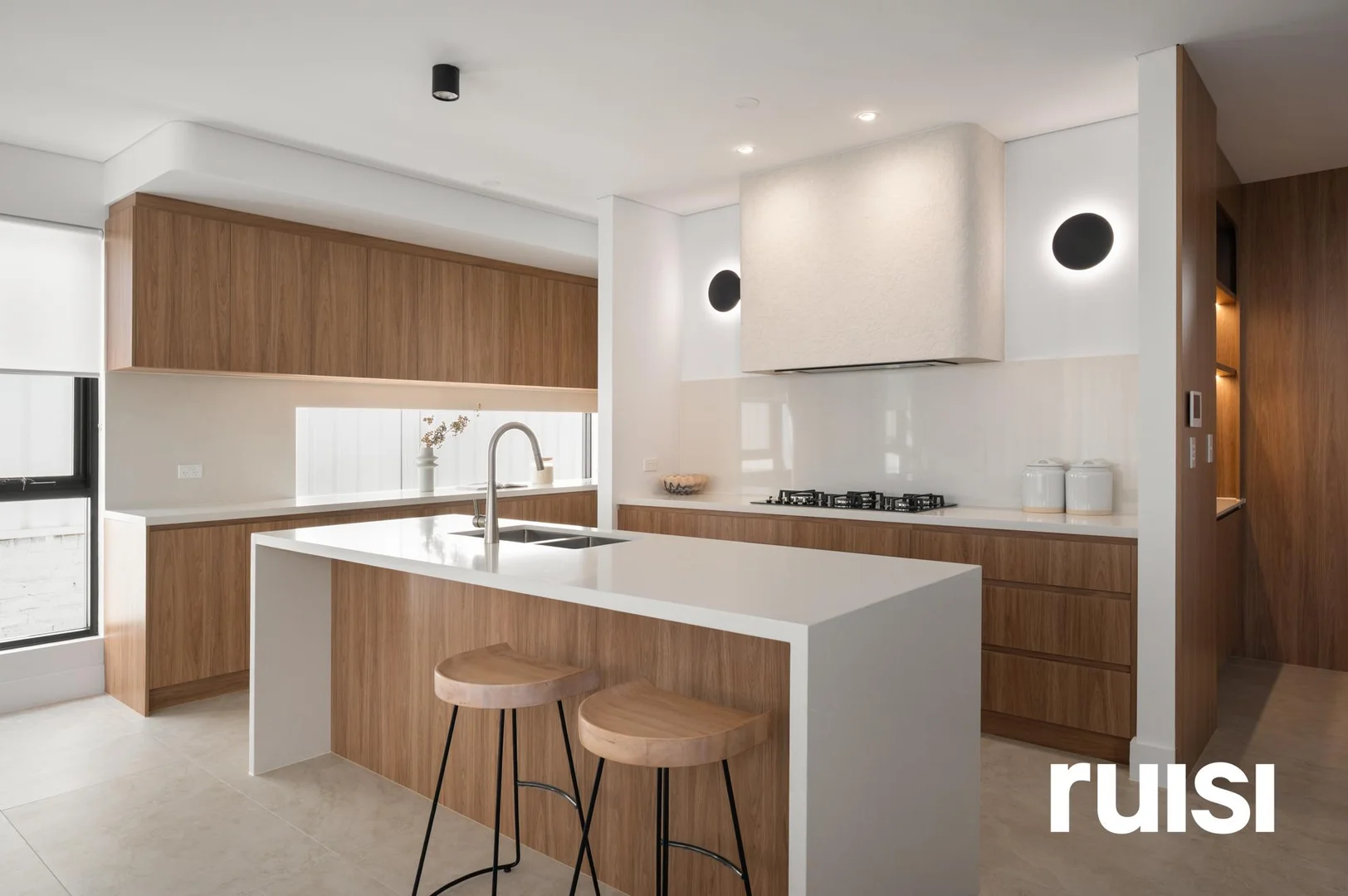 Additional image 10 of 87 Oxford Street, Smithfield NSW 2164