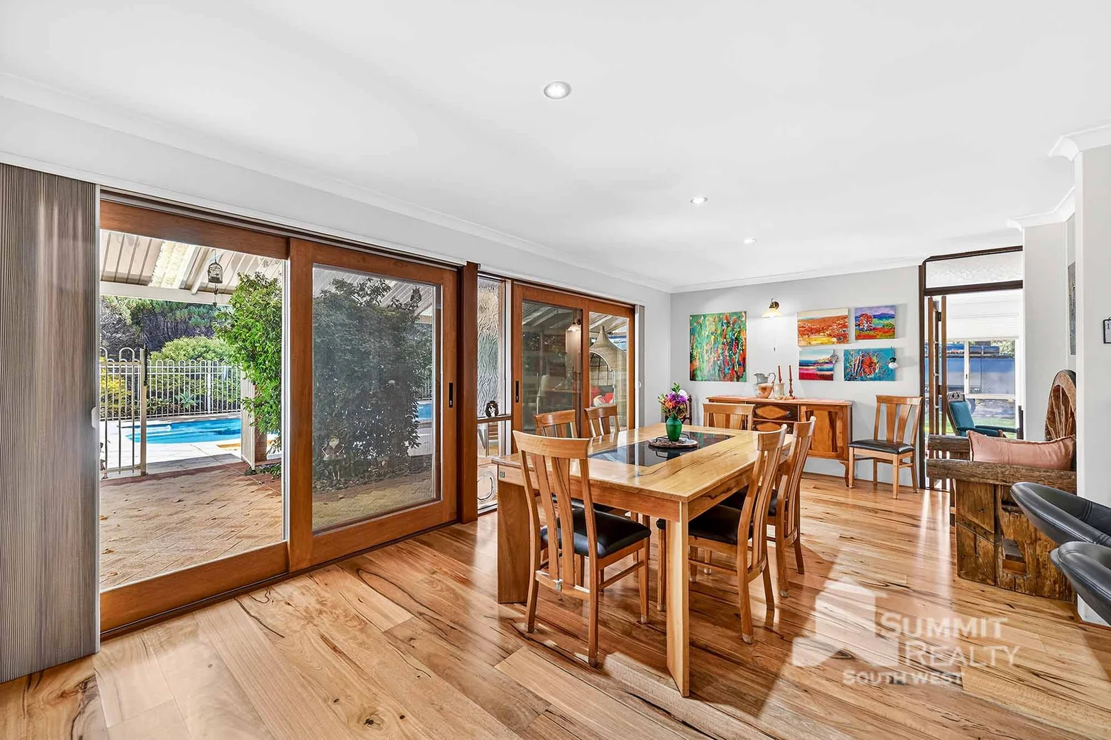 Additional image 9 of 19 Hawkins Drive, Gelorup WA 6230