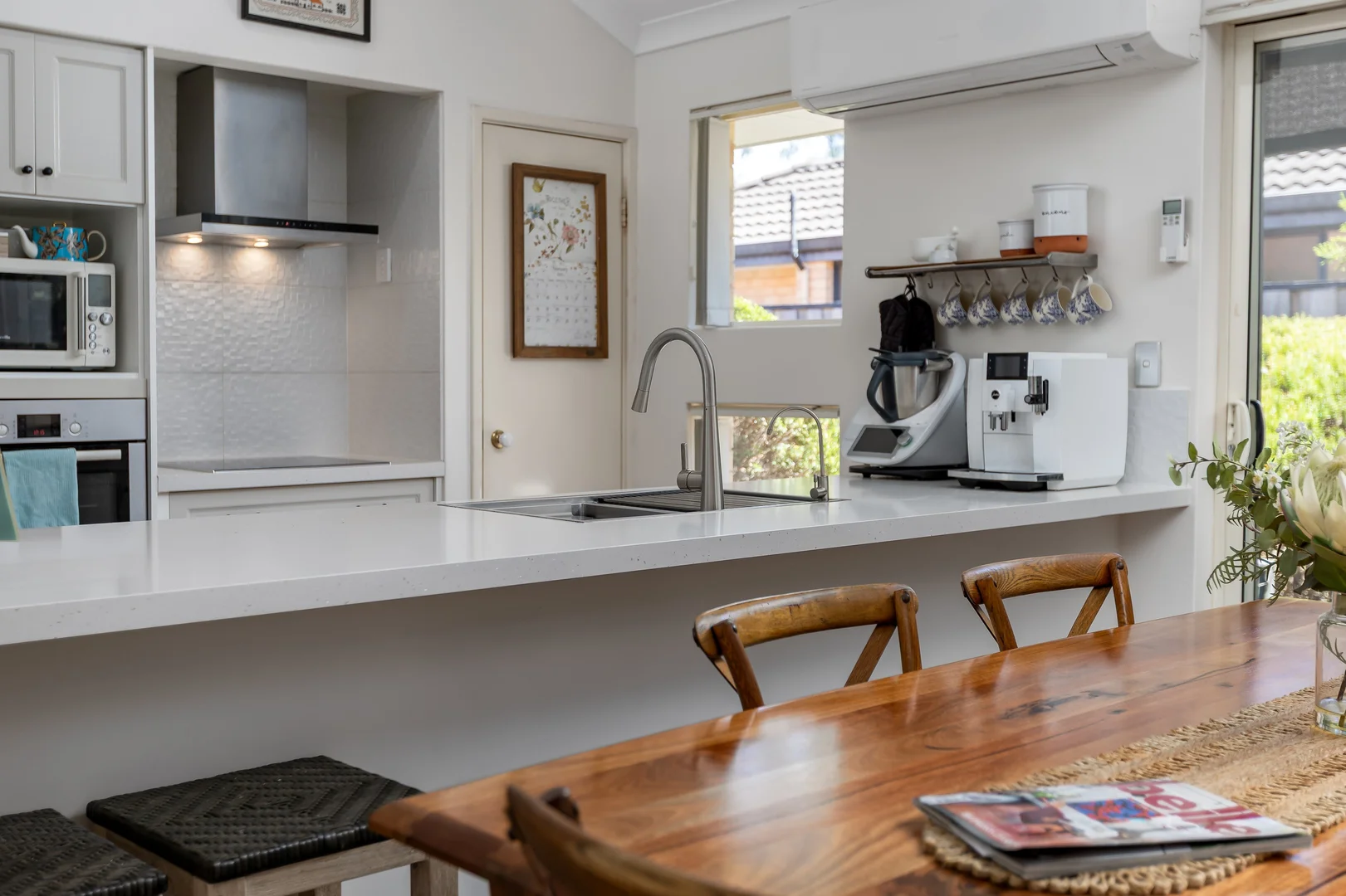 Additional image 10 of 9 Banksia Chase, Margaret River WA 6285