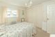 Additional image 6 of Station Road, Long Preston, Skipton, North Yorkshire, BD23
