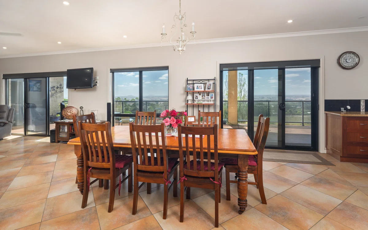 Additional image 3 of 102 Park Lane, Camperdown VIC 3260