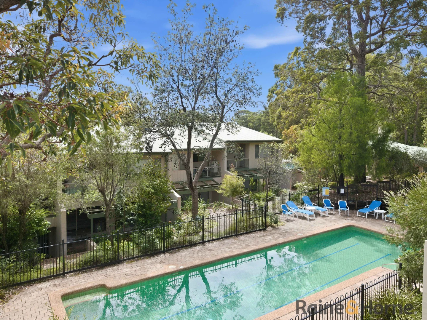 Additional image 2 of 20/12-18 Newth Place, Surf Beach NSW 2536