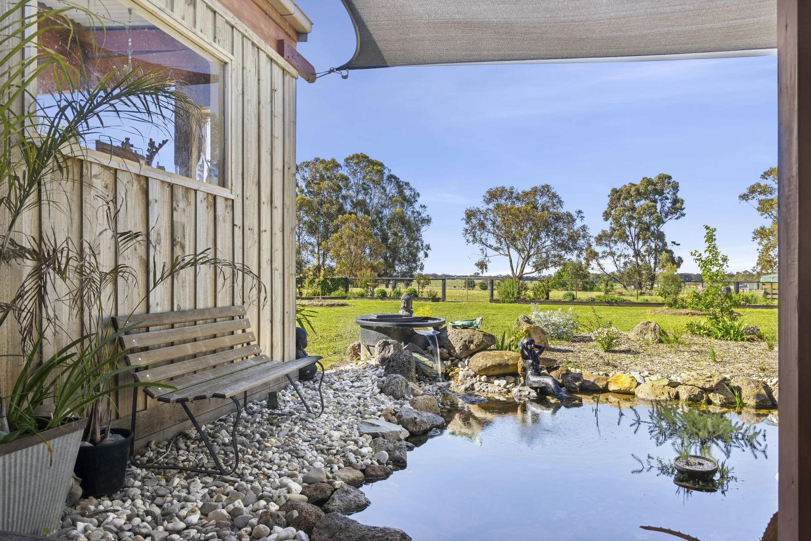 Additional image 13 of 3660 Ballarat -Maryborough Road, Clunes VIC 3370