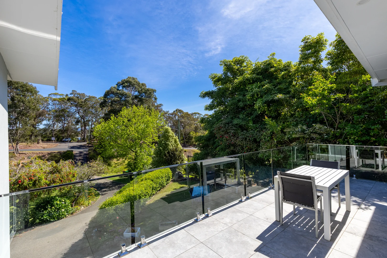 Additional image 26 of 9 Main Street, Merimbula NSW 2548