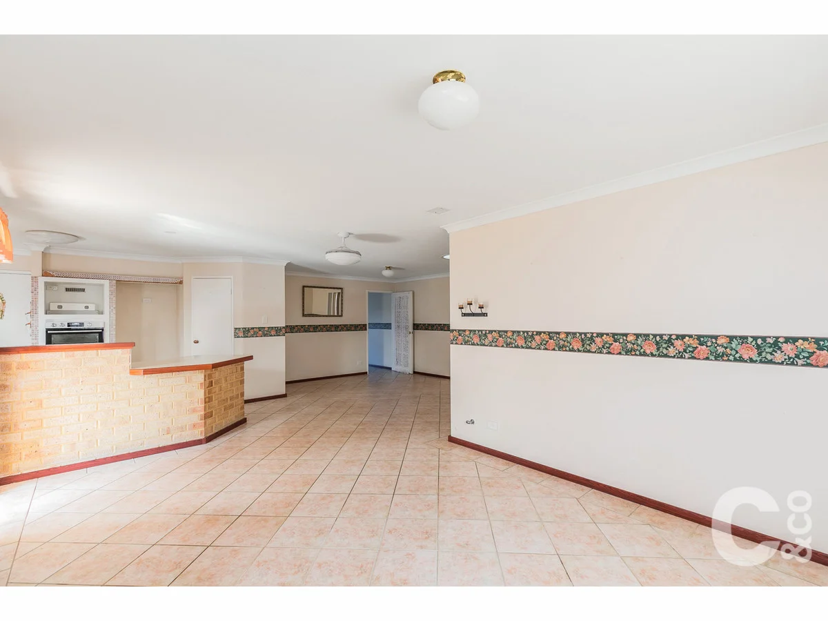 Additional image 11 of 8 Anjou Green, Port Kennedy WA 6172