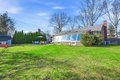 Additional image 2 of 12 Sherman Rd, Glen Cove, NY, 11542