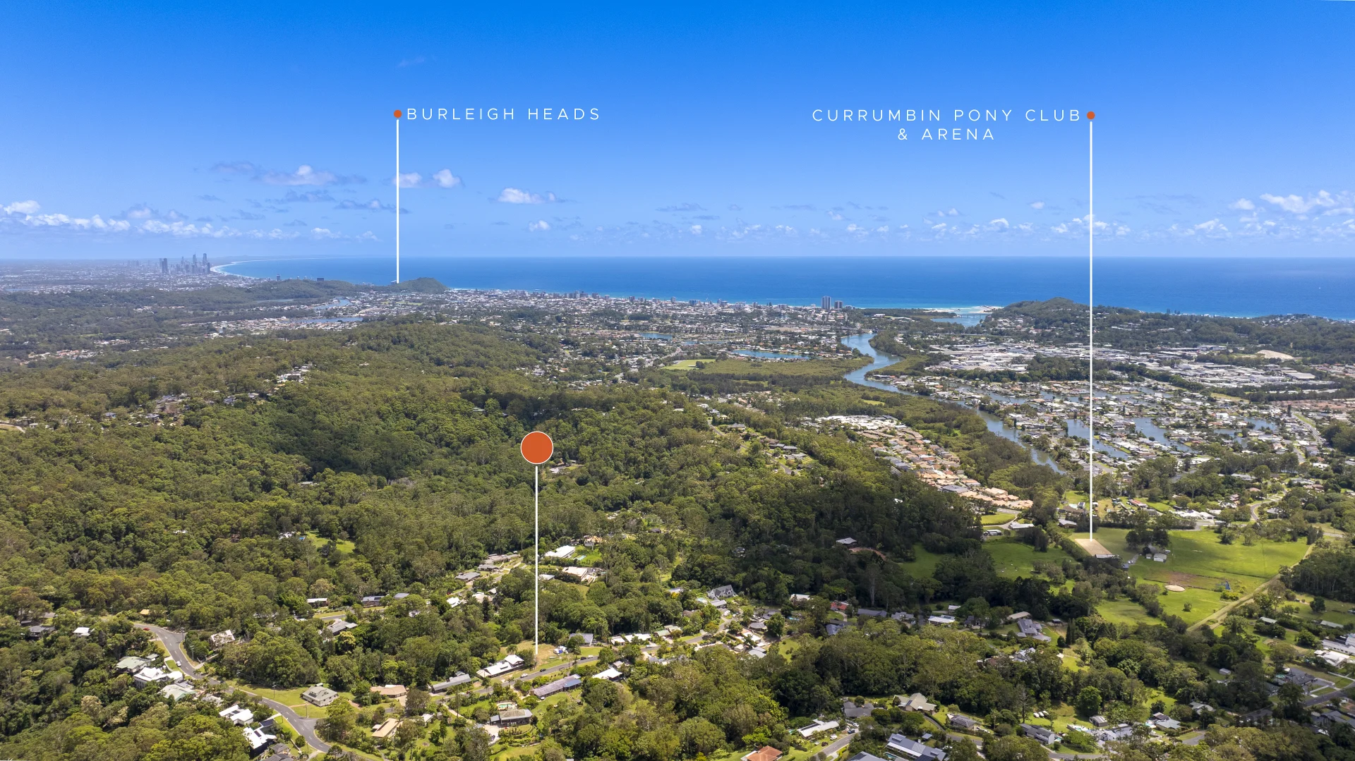 Additional image 7 of 18-20 Marika Way, Currumbin Waters QLD 4223
