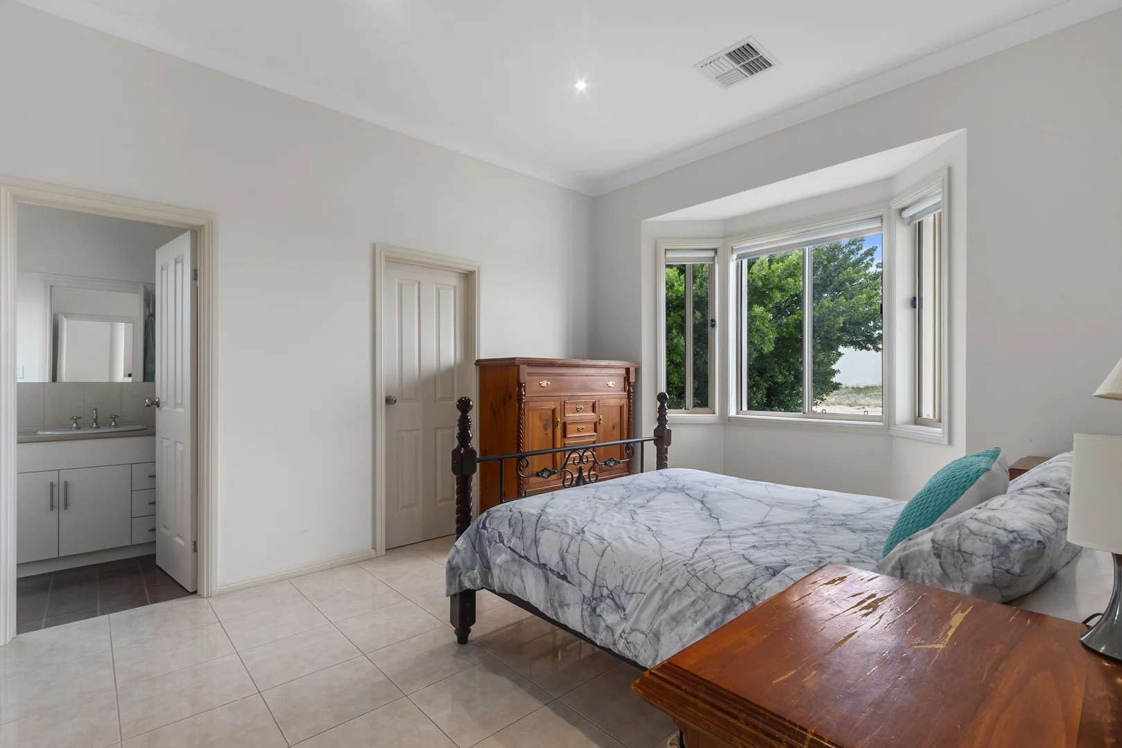 Additional image 15 of 2 Hosking Place, Port Hughes SA 5558