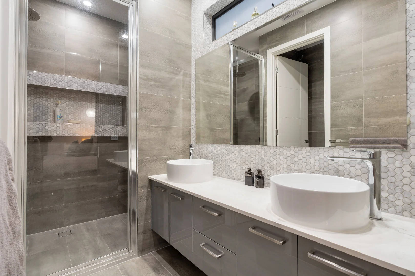 Additional image 17 of 14 Echelon Street, Craigieburn VIC 3064