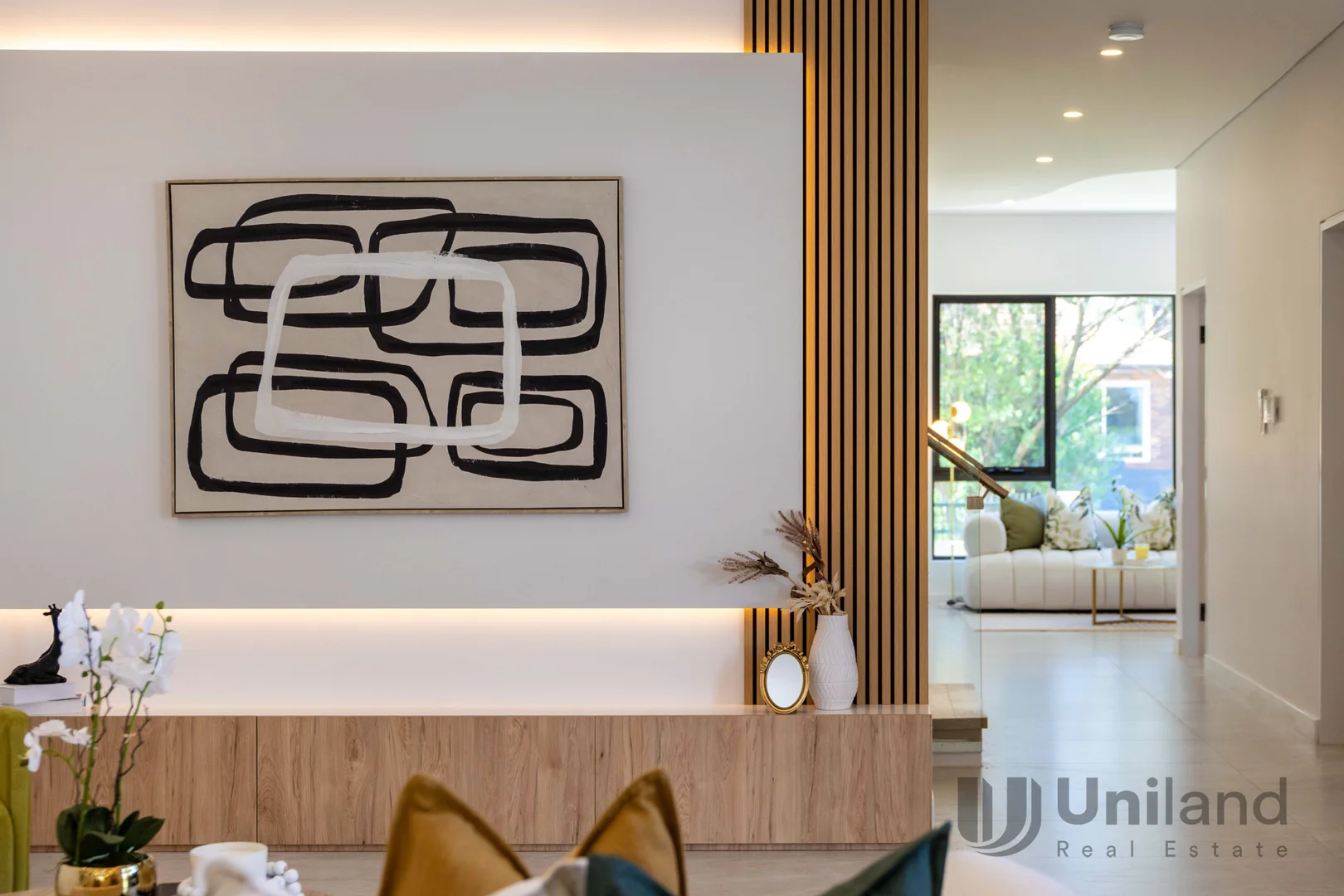 Additional image 8 of 53A Brabyn Street, Denistone East NSW 2112