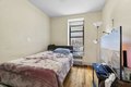 Additional image 9 of 101 W 115th St Apt 2C, Manhattan, NY, 10026