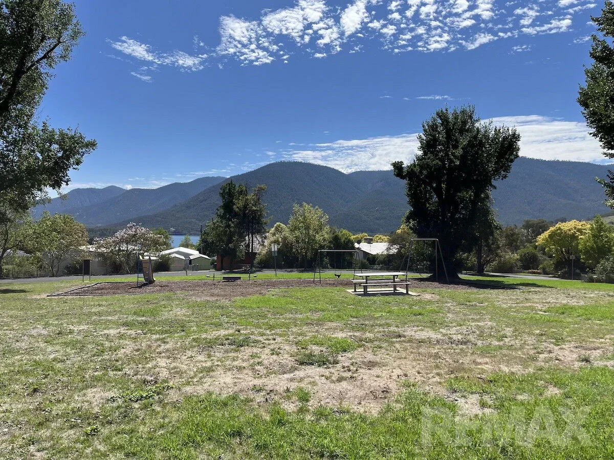 Additional image 17 of 8 Ryan Street, Talbingo NSW 2720