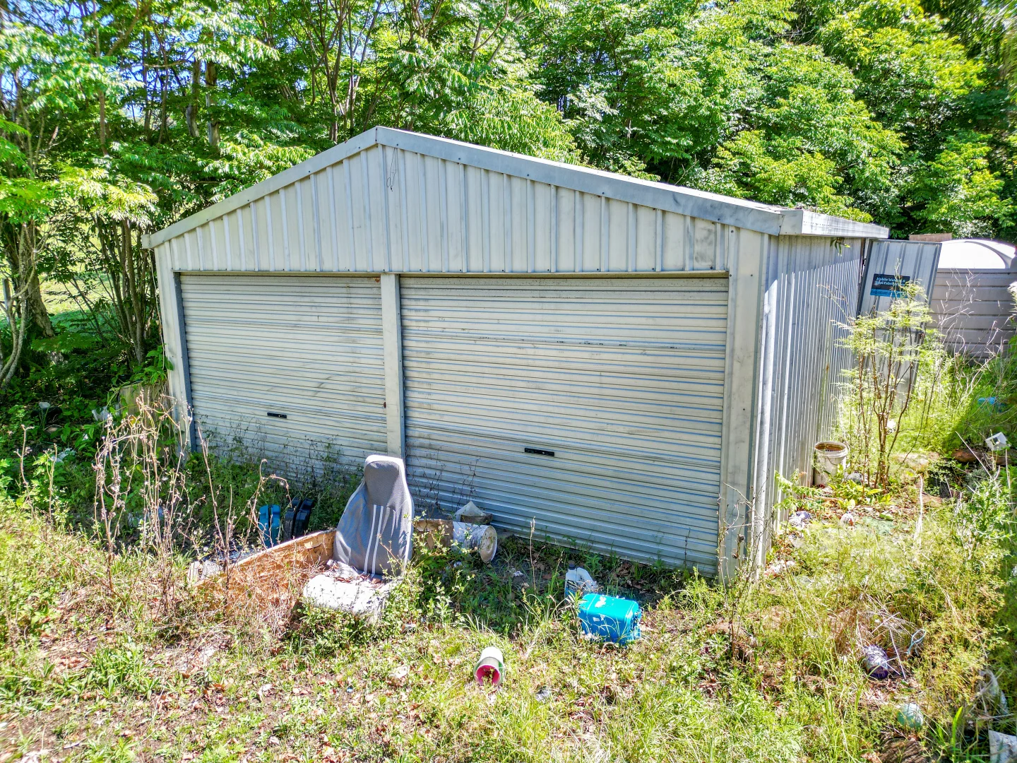 Additional image 24 of 504 Jiggi Road, Jiggi NSW 2480