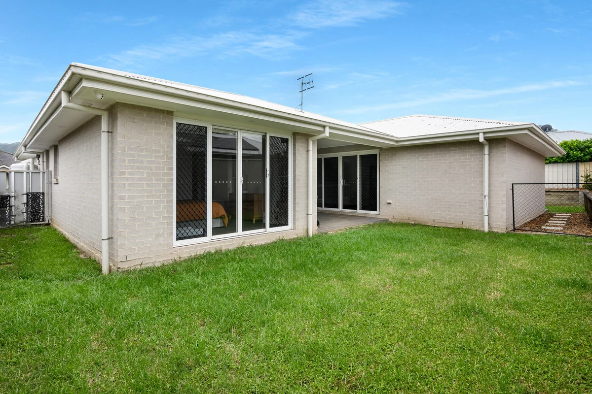 Additional image 5 of 13 The Terrace, Cambewarra Village NSW 2540
