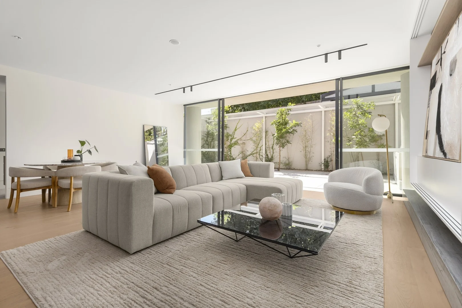 G03/5 Brookville Road, Toorak VIC 3142
