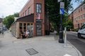 Additional image 9 of 9 Barrow St Apt 4B, Manhattan, NY, 10014