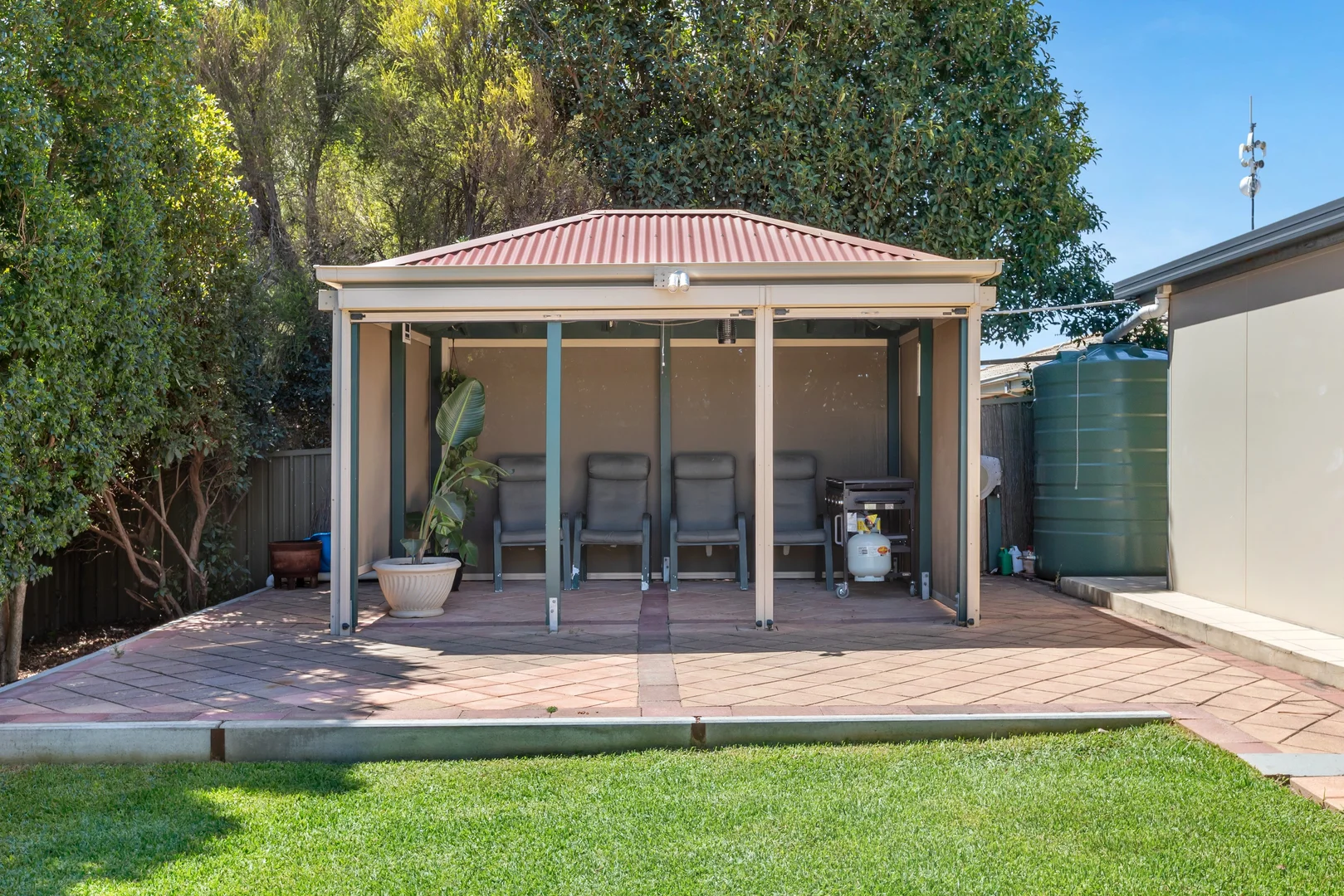 Additional image 26 of 21 Wecoma Court, Craigmore SA 5114