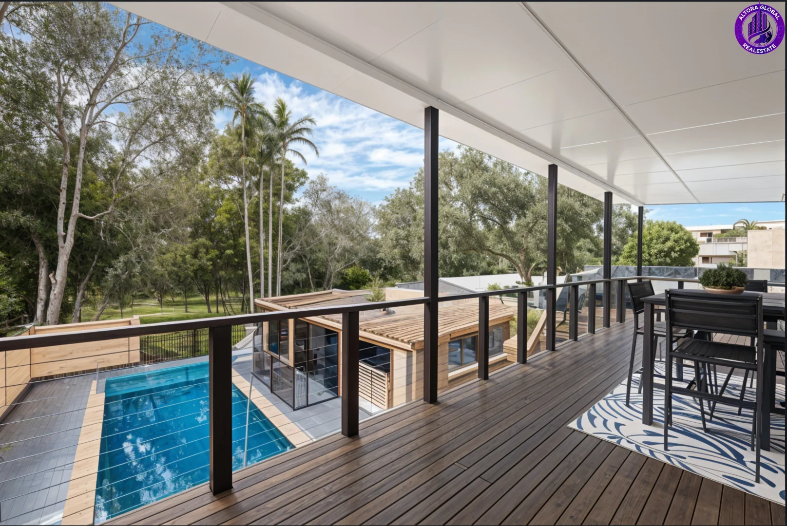 Additional image 13 of 109 WELSBY PARADE OF, Bongaree QLD 4507