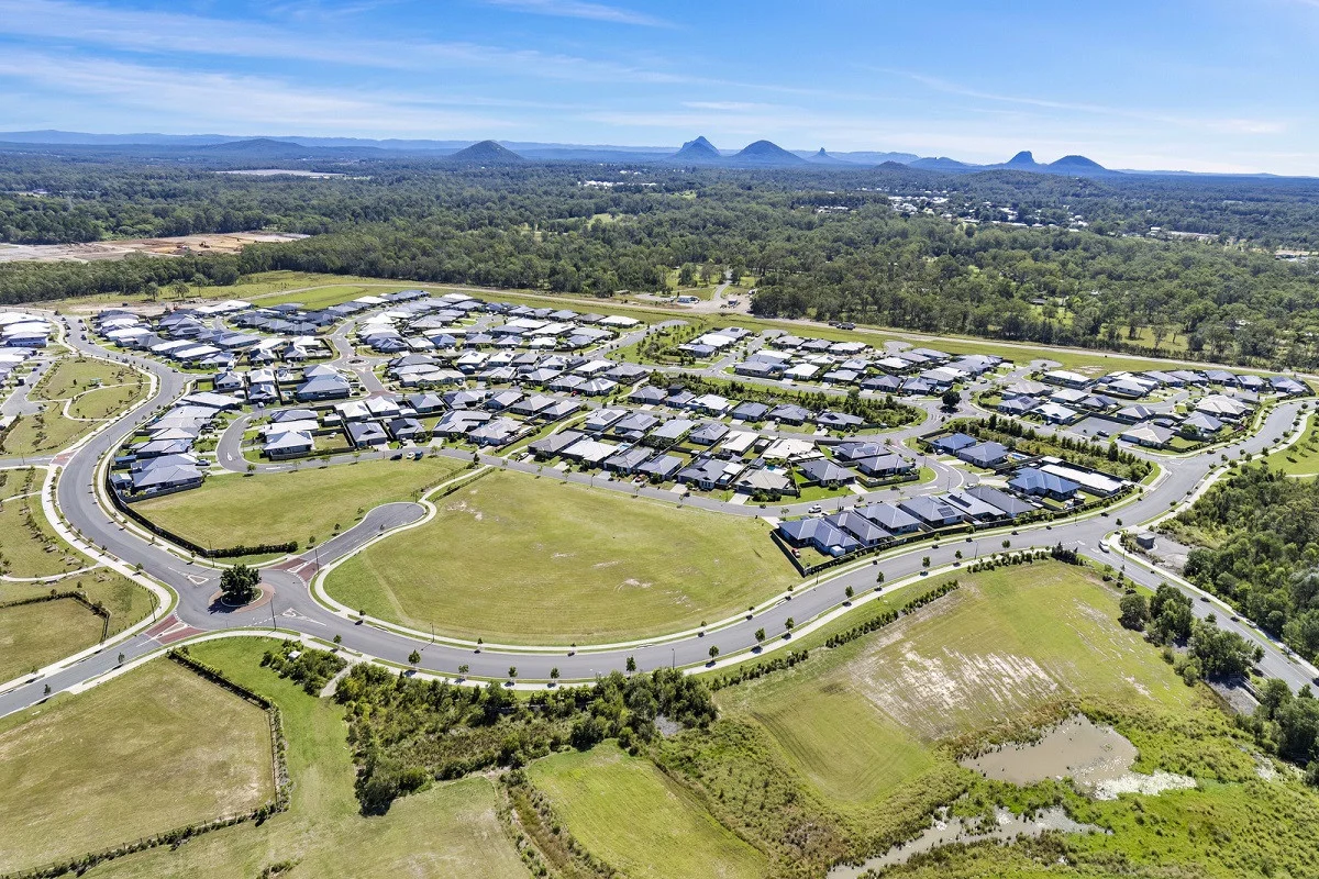 Additional image 2 of 3022/TBC Tamarisk Street, Caboolture QLD 4510