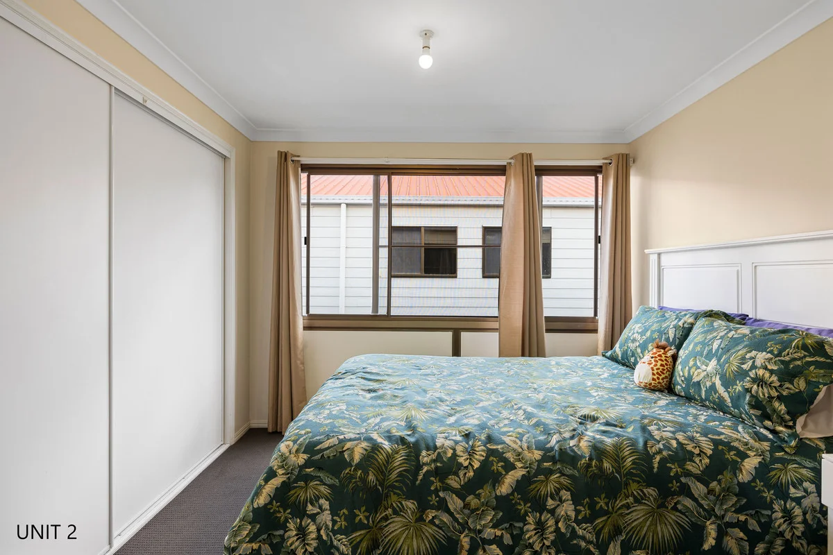 Additional image 11 of 311 Bridge Street, Newtown QLD 4350