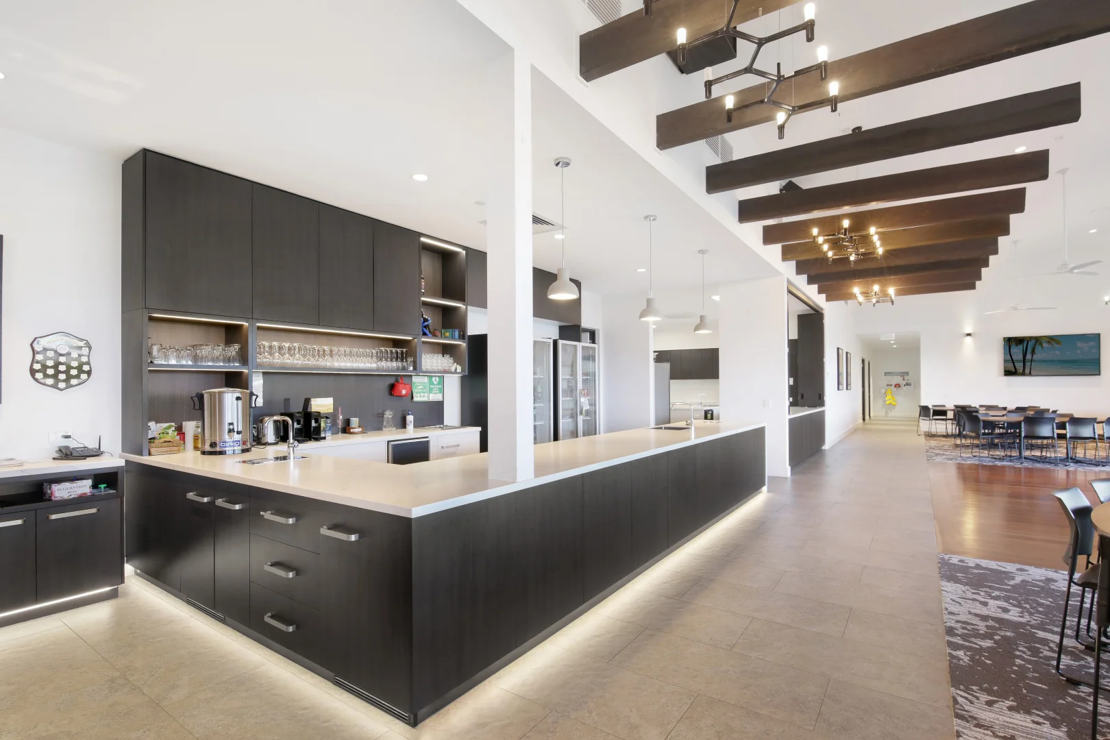 Additional image 10 of 77/29 Ghostgum Grove, Upper Coomera QLD 4209