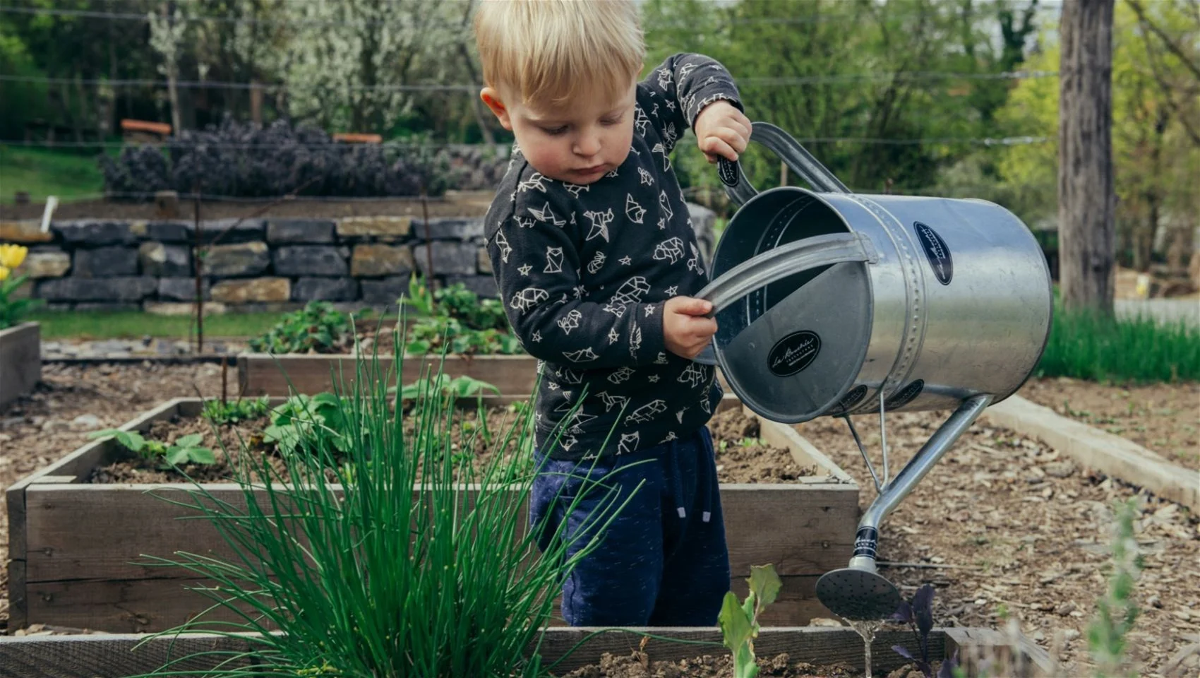 Additional image 23 of Lot TBA, Wanneroo WA 6065