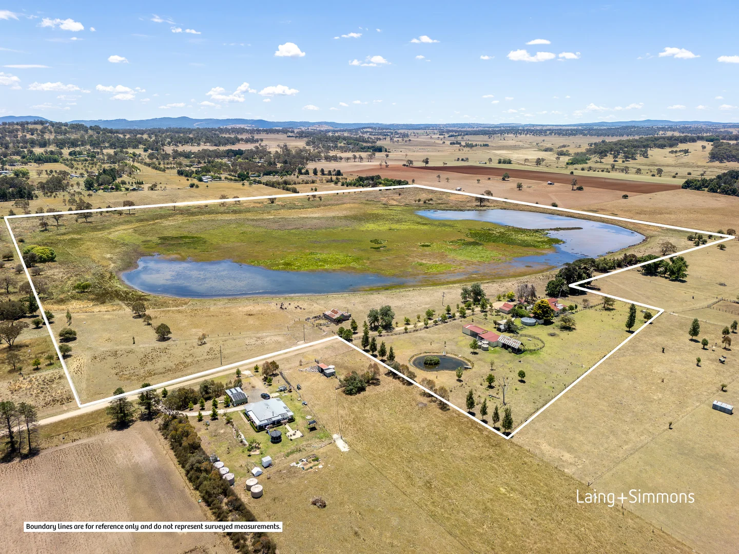Additional image 17 of 62 Mundays Lane, Armidale NSW 2350