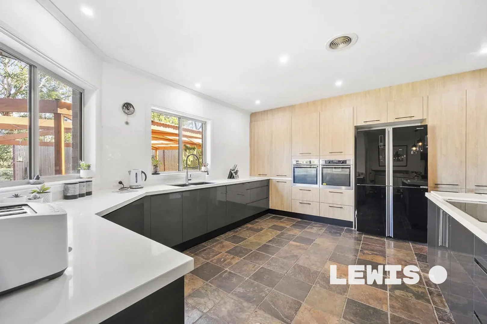 Additional image 3 of 43 Connor Court, Ballan VIC 3342