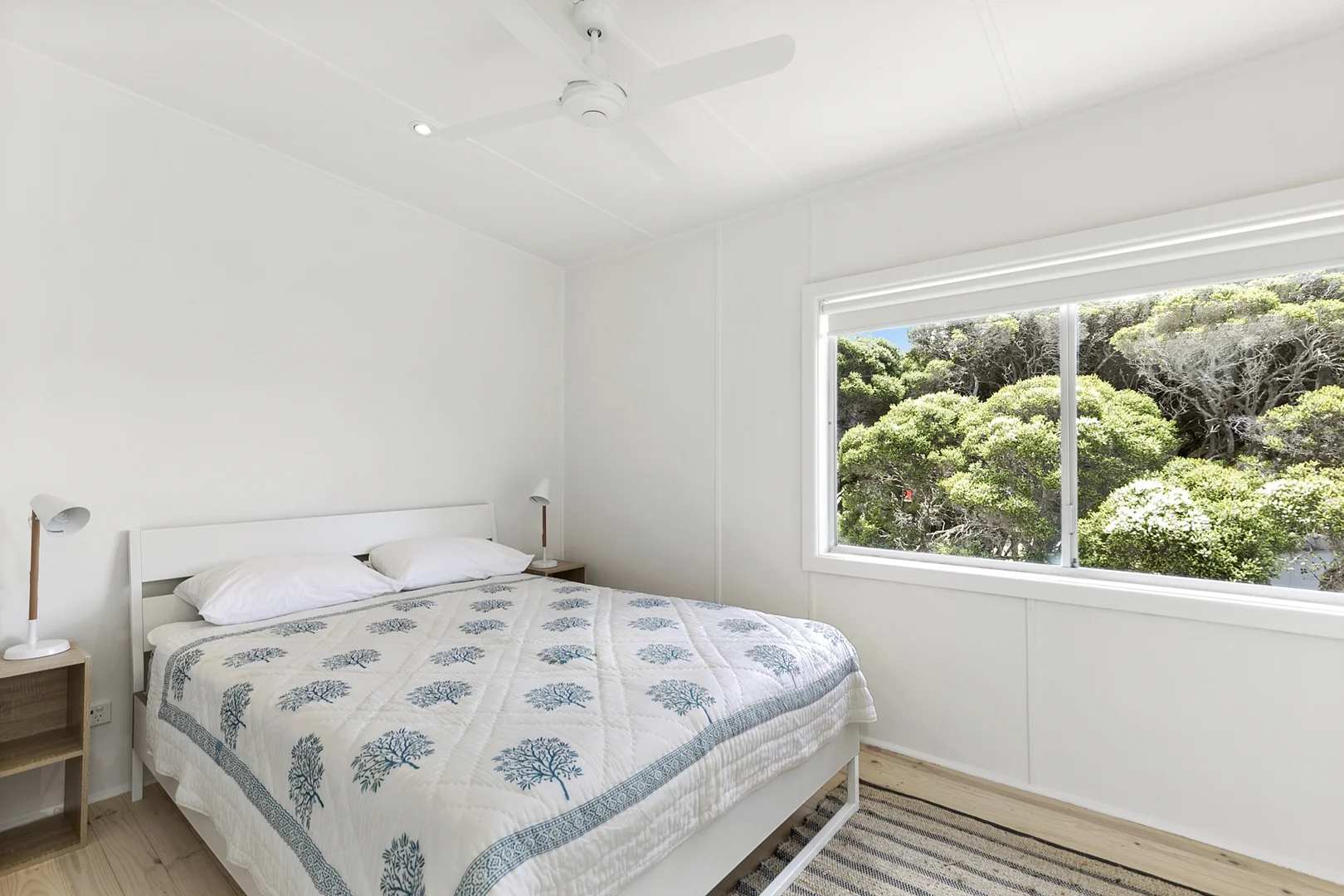 Additional image 13 of 124 Melba Parade, Anglesea VIC 3230