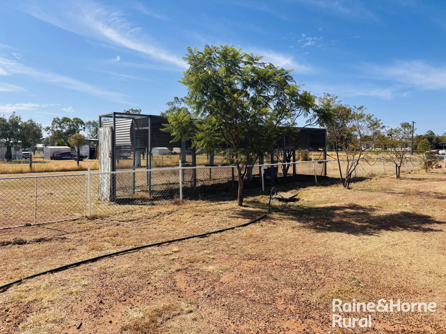 Additional image 15 of 8 Bass Street, Yuleba QLD 4427
