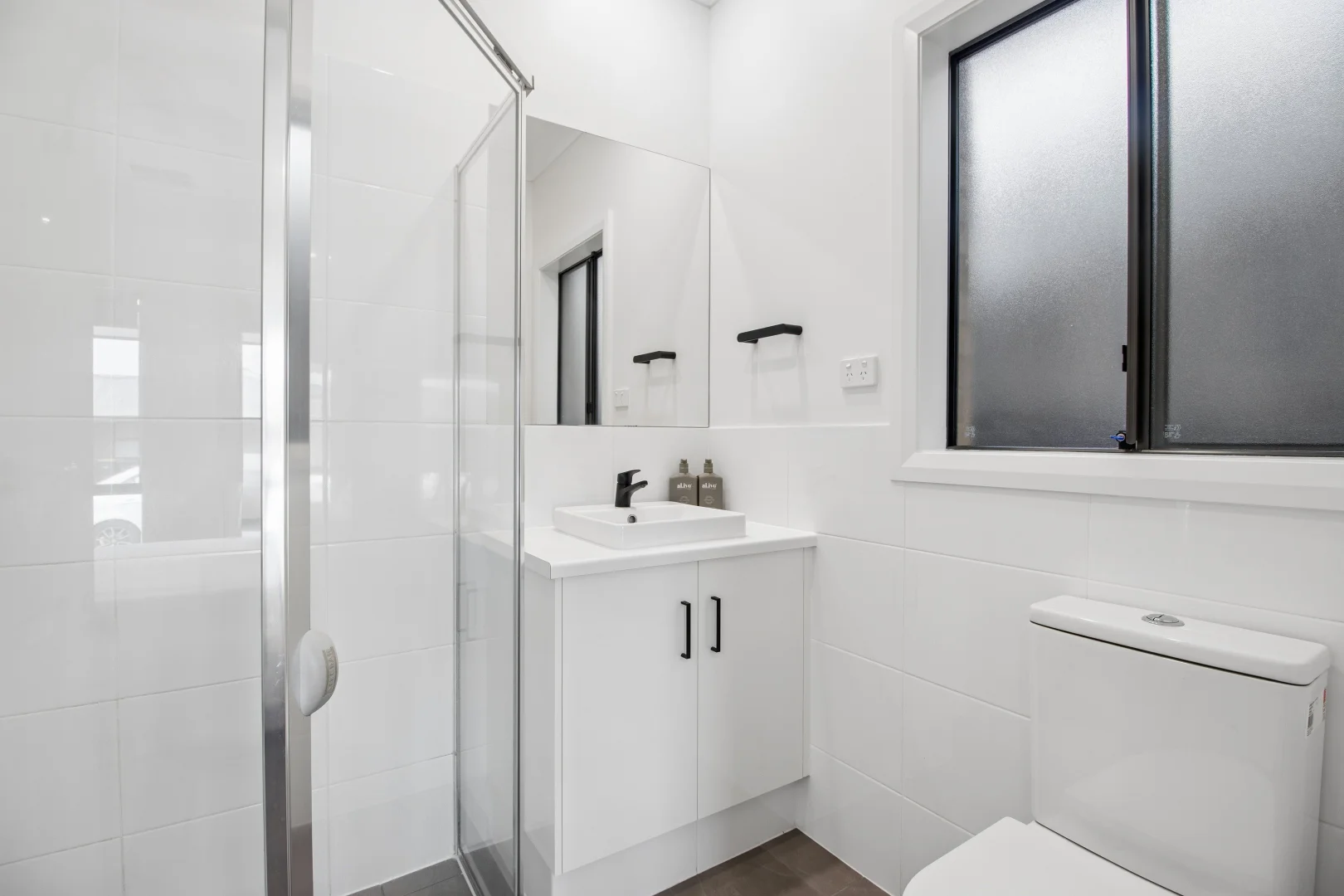 Additional image 4 of 7 Skipton Crescent, Mount Barker SA 5251