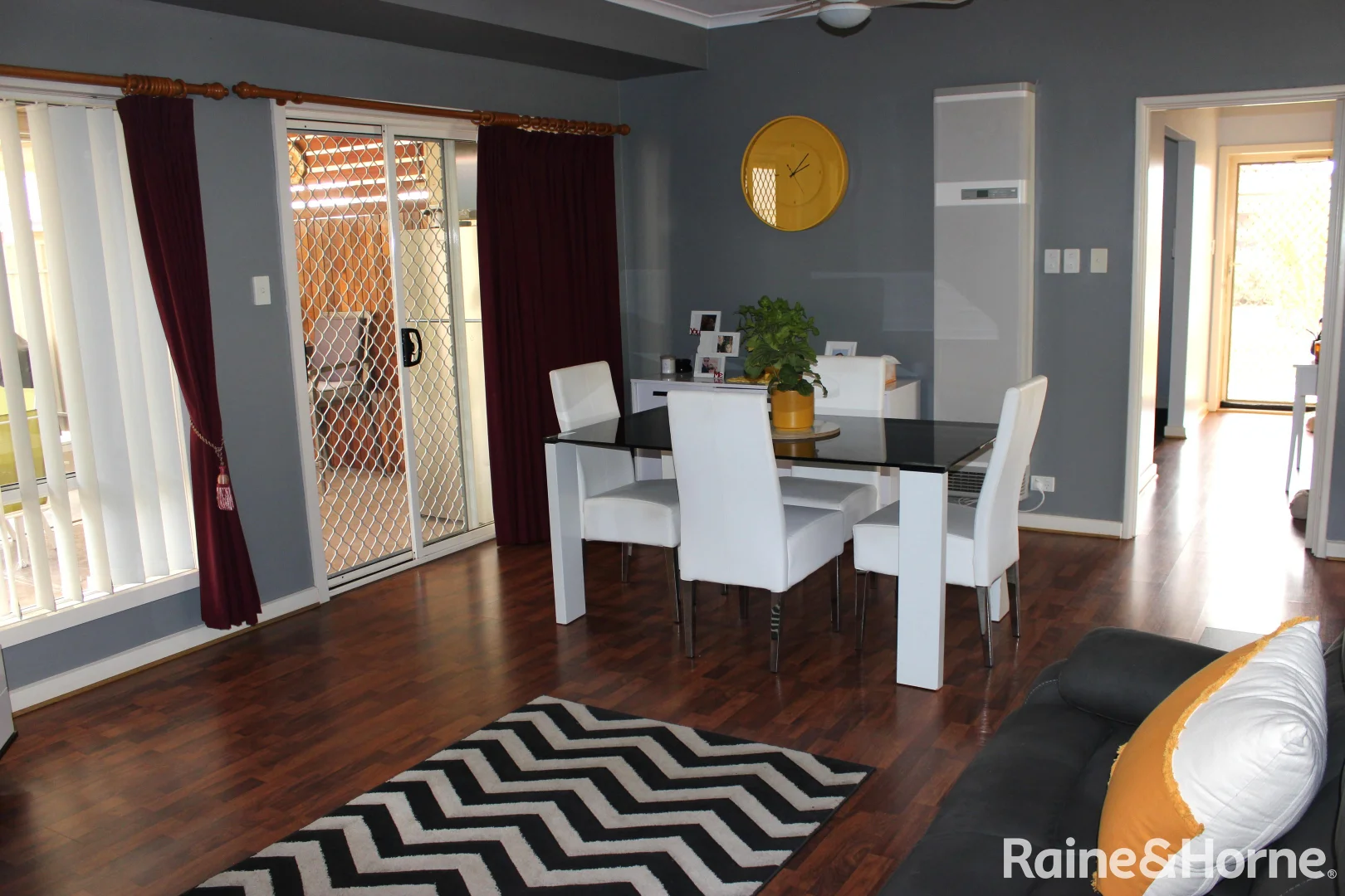 Additional image 9 of 14 Correa Crescent, Roxby Downs SA 5725