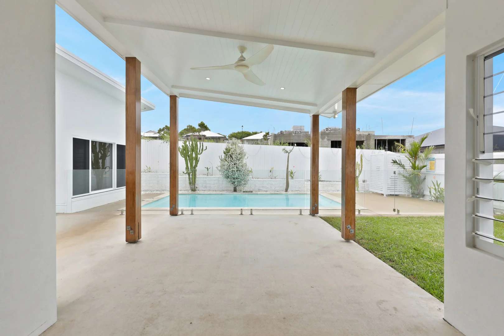 Additional image 25 of 32 Parkedge Avenue, Richmond QLD 4740