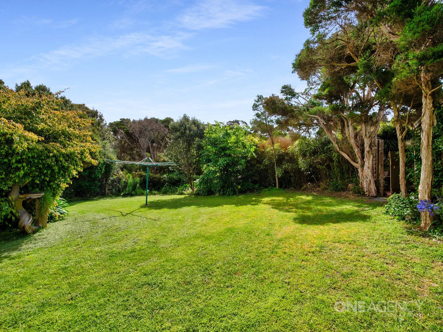 Additional image 22 of 279 Stanley Highway, Stanley TAS 7331