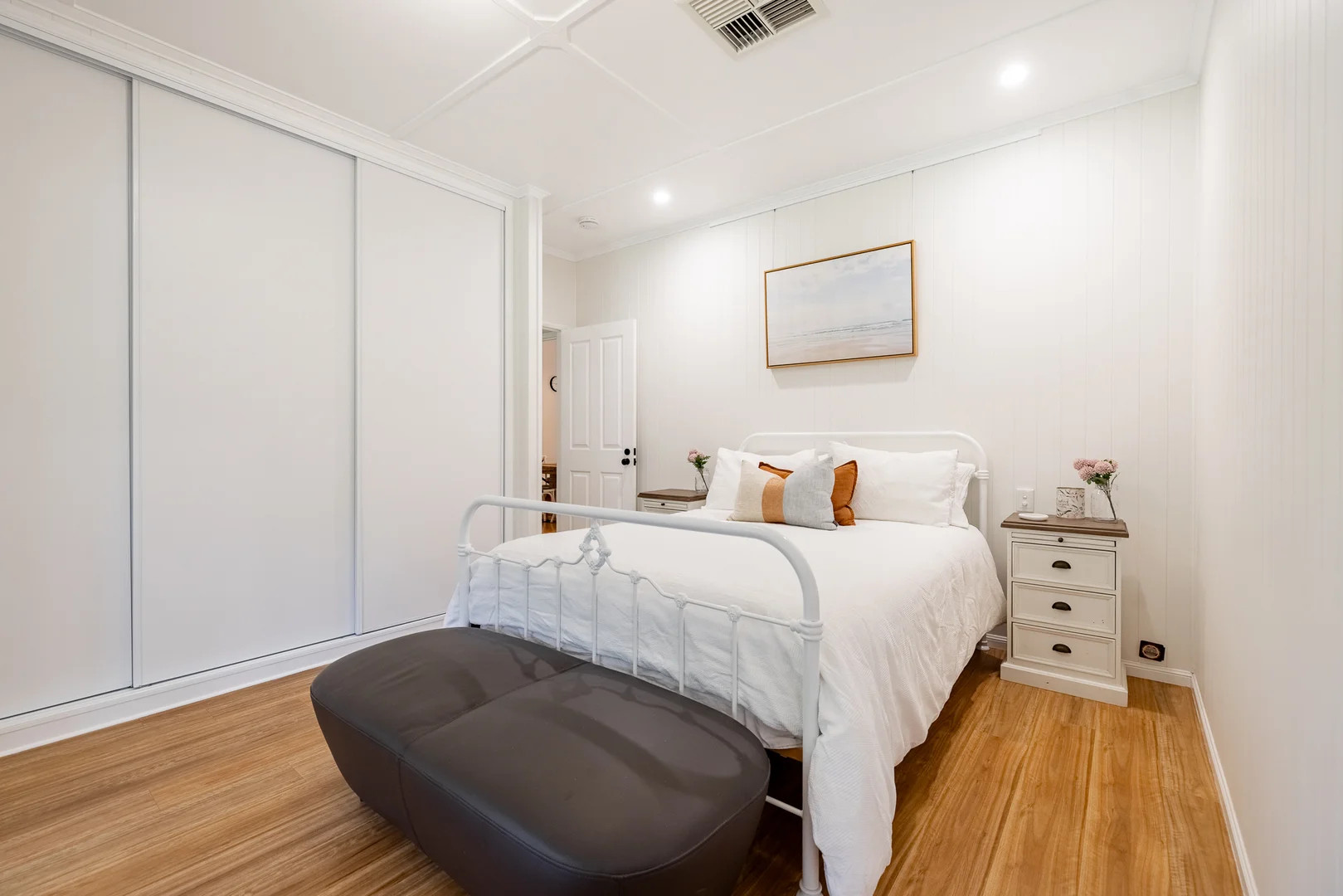 Additional image 21 of 81-83 Acacia Street, Barcaldine QLD 4725