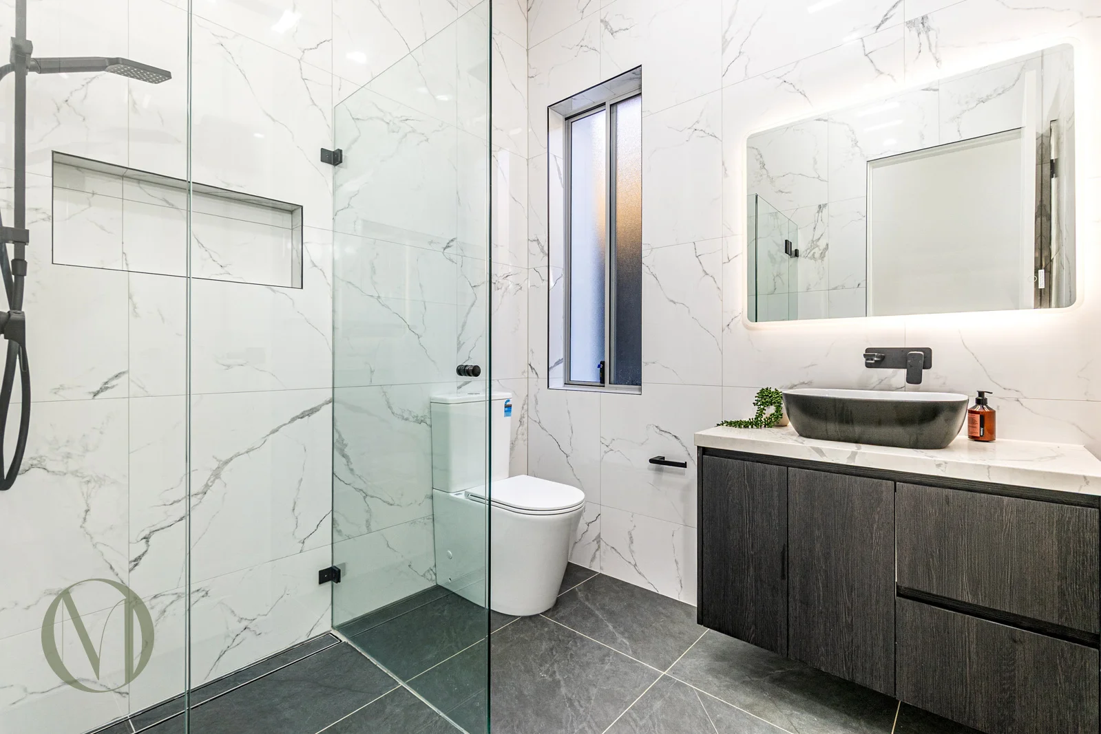 Additional image 9 of 63A. Moffatts Drive, Dundas Valley NSW 2117